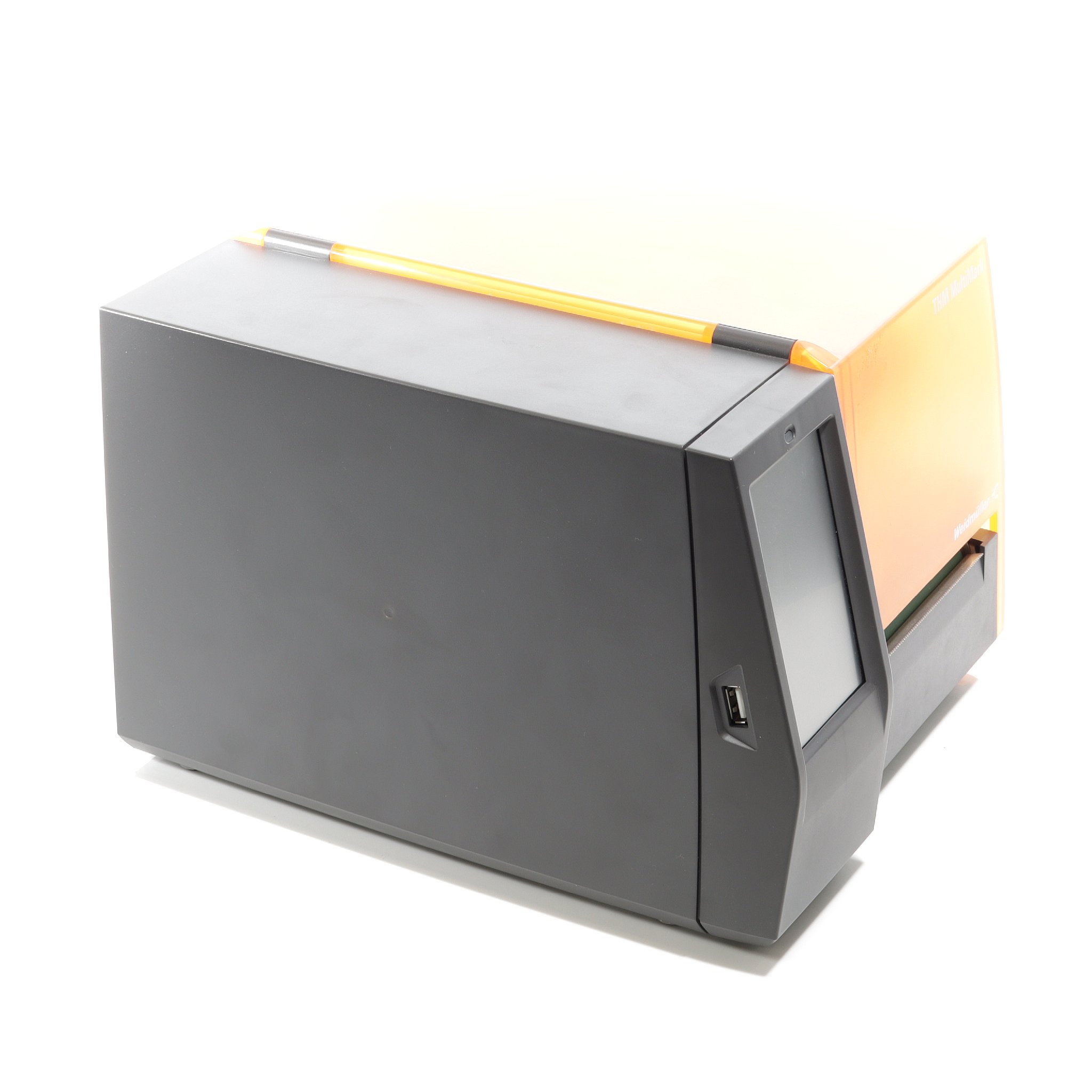 Label Printer 2599430000 New FS